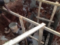 ConstructionTrou