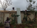 ConstructionTaules