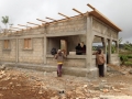 ConstructionToit