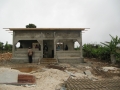 ConstructionDébris